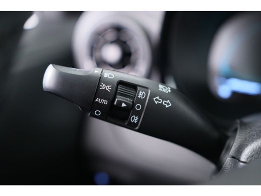 Hyundai i10 1.0 Comfort 5-zits | Automaat! | 1e Eigenaar! | Navi By App | Cruise Control | Airco | DAB ActivLease financial lease