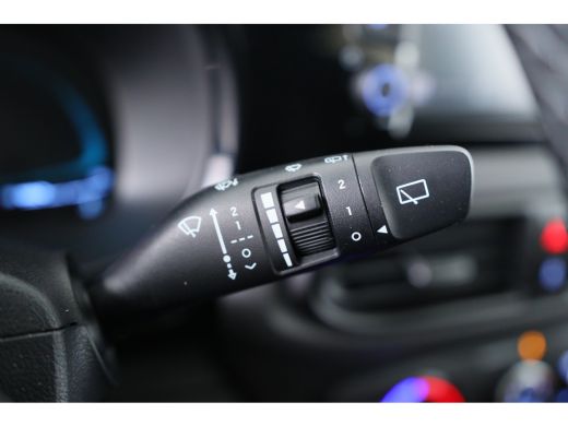 Hyundai i10 1.0 Comfort 5-zits | Automaat! | 1e Eigenaar! | Navi By App | Cruise Control | Airco | DAB ActivLease financial lease