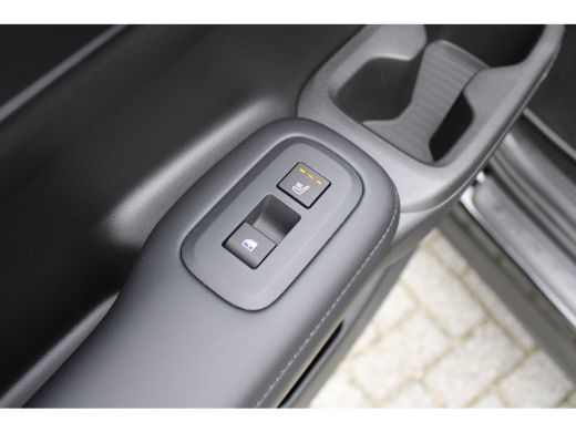 Hyundai Santa Fe 1.6 T-GDI PHEV Black Line 4WD 6p. | Leder | 360 camera | Elektrische voorstoelen met geheugenfunc... ActivLease financial lease