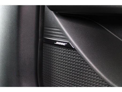 Hyundai Santa Fe 1.6 T-GDI PHEV Black Line 4WD 6p. | Leder | 360 camera | Elektrische voorstoelen met geheugenfunc... ActivLease financial lease