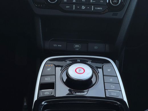 Kia e-Niro DynamicLine 64 kWh NL AUTO | CAMERA | CARPLAY | SOH 100% | ActivLease financial lease