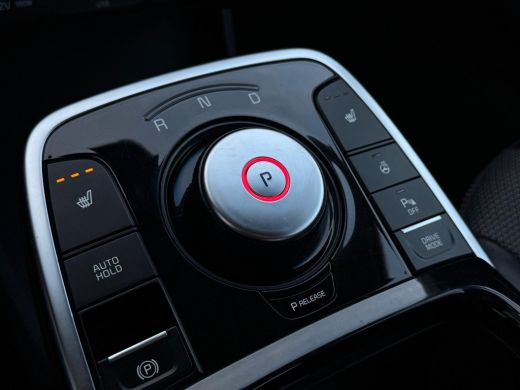 Kia e-Niro DynamicLine 64 kWh NL AUTO | CAMERA | CARPLAY | SOH 100% | ActivLease financial lease