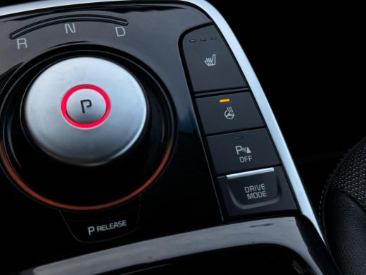 Kia e-Niro DynamicLine 64 kWh NL AUTO | CAMERA | CARPLAY | SOH 100% | ActivLease financial lease