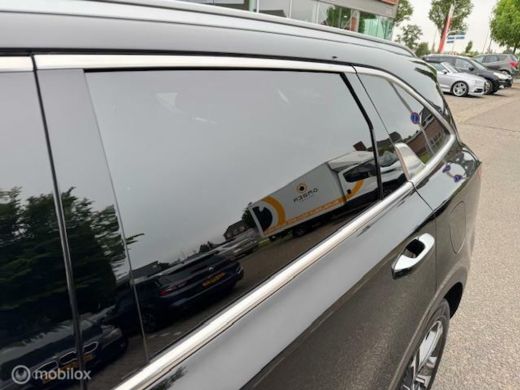 Kia Sorento 1.6 T-GDI Plug-in Hybrid 4WD ExecutiveLine 5p. ActivLease financial lease