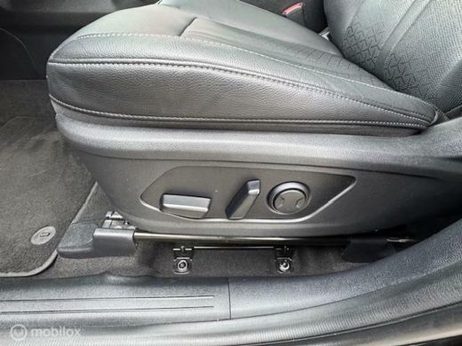 Kia Sorento 1.6 T-GDI Plug-in Hybrid 4WD ExecutiveLine 5p. ActivLease financial lease