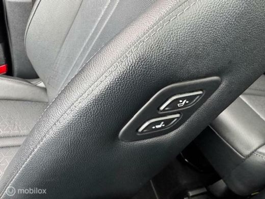 Kia Sorento 1.6 T-GDI Plug-in Hybrid 4WD ExecutiveLine 5p. ActivLease financial lease