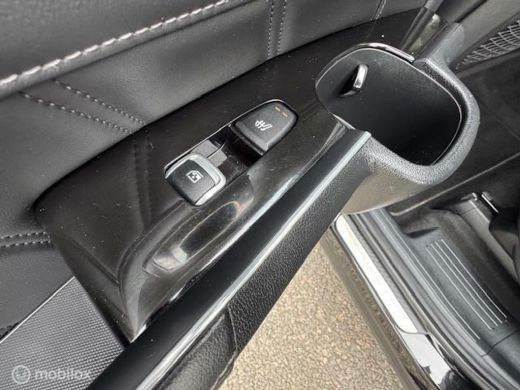 Kia Sorento 1.6 T-GDI Plug-in Hybrid 4WD ExecutiveLine 5p. ActivLease financial lease