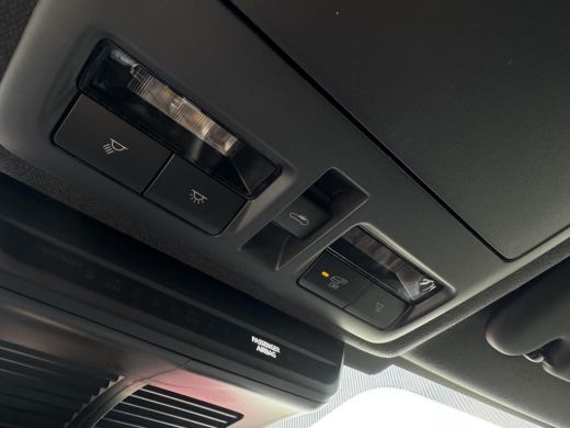 Mazda 3 2.0 e-SkyActiv-X M Hybrid 186 Takumi | Sunroof | Automaat | Stoel/stuurverwarming | BOSE- Premium... ActivLease financial lease