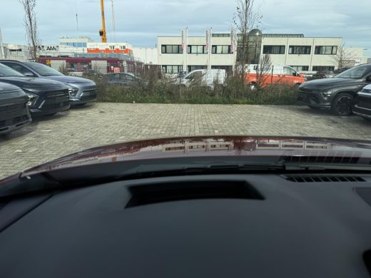 Mazda 3 2.0 e-SkyActiv-X M Hybrid 186 Takumi | Sunroof | Automaat | Stoel/stuurverwarming | BOSE- Premium... ActivLease financial lease