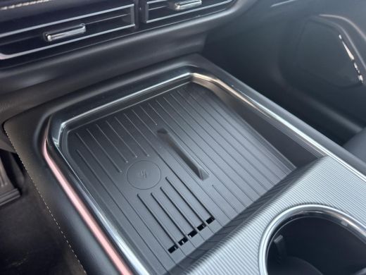 Mazda 6 Takumi Long Range 80 kWh | Dit jaar nog rijden 17% bijtelling | Zwart leder | 360 Camera | Geheug... ActivLease financial lease