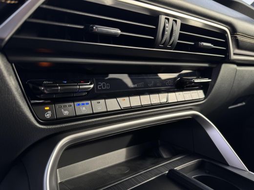 Mazda CX-60 2.5 e-SkyActiv PHEV Homura Business Edition | Stoelverwarming/verkoeling | Adaptive cruisecontrol... ActivLease financial lease