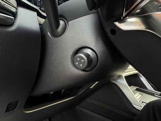 Mazda CX-60 2.5 e-SkyActiv PHEV Homura Business Edition | Stoelverwarming/verkoeling | Adaptive cruisecontrol... ActivLease financial lease