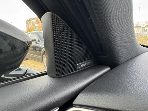 Mazda CX-60 2.5 e-SkyActiv PHEV Homura Business Edition | Stoelverwarming/verkoeling | Adaptive cruisecontrol... ActivLease financial lease