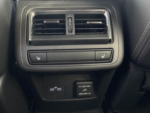 Mazda CX-60 2.5 e-SkyActiv PHEV Homura Business Edition | Stoelverwarming/verkoeling | Adaptive cruisecontrol... ActivLease financial lease