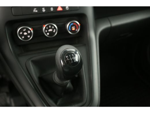 Mercedes-Benz Citan 110 CDI | Airco | Parkeersensoren | LED | Elektrpakket ActivLease financial lease