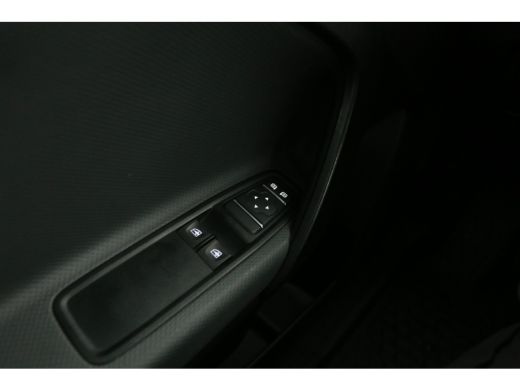 Mercedes-Benz Citan 110 CDI | Airco | Parkeersensoren | LED | Elektrpakket ActivLease financial lease