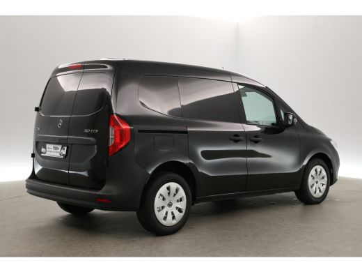 Mercedes-Benz Citan 110 CDI | Airco | Parkeersensoren | LED | Elektrpakket ActivLease financial lease