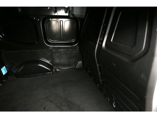 Mercedes-Benz Citan 110 CDI | Airco | Parkeersensoren | LED | Elektrpakket ActivLease financial lease