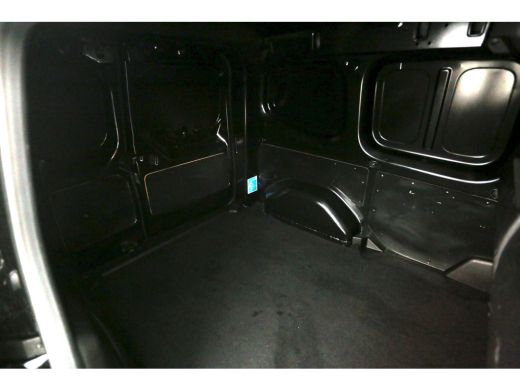 Mercedes-Benz Citan 110 CDI | Airco | Parkeersensoren | LED | Elektrpakket ActivLease financial lease