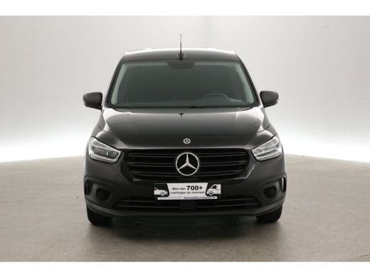 Mercedes-Benz Citan 110 CDI | Airco | Parkeersensoren | LED | Elektrpakket ActivLease financial lease