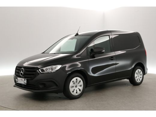 Mercedes-Benz Citan 110 CDI | Airco | Parkeersensoren | LED | Elektrpakket ActivLease financial lease