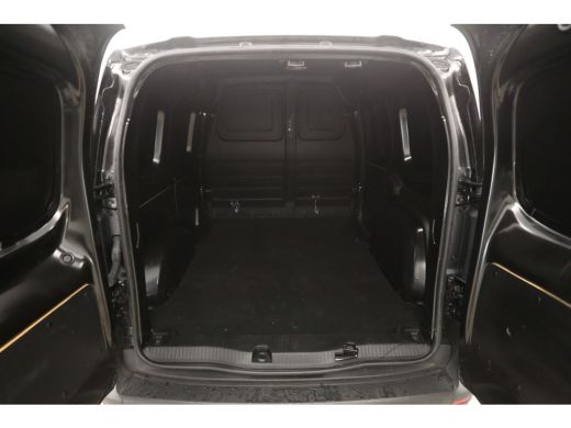 Mercedes-Benz Citan 110 CDI | Airco | Parkeersensoren | LED | Elektrpakket ActivLease financial lease