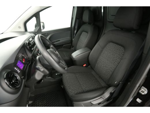 Mercedes-Benz Citan 110 CDI | Airco | Parkeersensoren | LED | Elektrpakket ActivLease financial lease