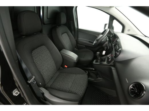 Mercedes-Benz Citan 110 CDI | Airco | Parkeersensoren | LED | Elektrpakket ActivLease financial lease