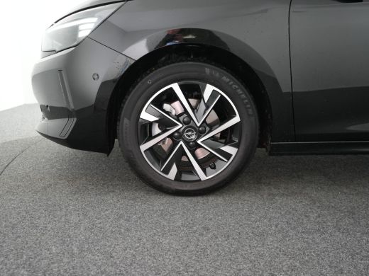 Opel Corsa 1.2 GS | Achteruitrijcamera | Airco | Apple Carplay/Android Auto|telefoonintegratie premium| Acht... ActivLease financial lease