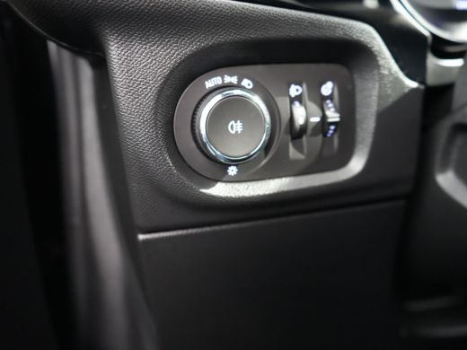 Opel Corsa 1.2 GS | Achteruitrijcamera | Airco | Apple Carplay/Android Auto|telefoonintegratie premium| Acht... ActivLease financial lease