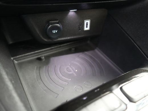 Opel Corsa 1.2 GS | Achteruitrijcamera | Airco | Apple Carplay/Android Auto|telefoonintegratie premium| Acht... ActivLease financial lease