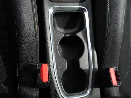 Opel Corsa 1.2 GS | Achteruitrijcamera | Airco | Apple Carplay/Android Auto|telefoonintegratie premium| Acht... ActivLease financial lease