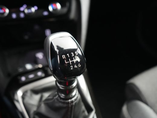 Opel Corsa 1.2 GS | Achteruitrijcamera | Airco | Apple Carplay/Android Auto|telefoonintegratie premium| Acht... ActivLease financial lease