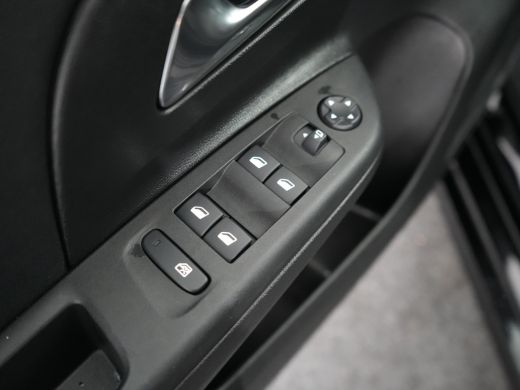 Opel Corsa 1.2 GS | Achteruitrijcamera | Airco | Apple Carplay/Android Auto|telefoonintegratie premium| Acht... ActivLease financial lease