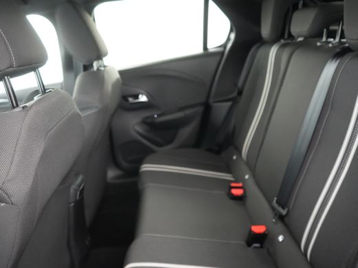 Opel Corsa 1.2 GS | Achteruitrijcamera | Airco | Apple Carplay/Android Auto|telefoonintegratie premium| Acht... ActivLease financial lease