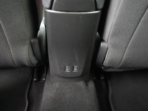 Opel Corsa 1.2 GS | Achteruitrijcamera | Airco | Apple Carplay/Android Auto|telefoonintegratie premium| Acht... ActivLease financial lease