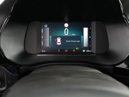 Opel Corsa 1.2 Turbo Hybrid GS | Achteruitrijcamera | Airco | Apple Carplay/Android Auto|telefoonintegratie ... ActivLease financial lease