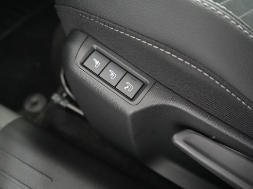 Opel Corsa 1.2 Turbo Hybrid GS | Achteruitrijcamera | Airco | Apple Carplay/Android Auto|telefoonintegratie ... ActivLease financial lease