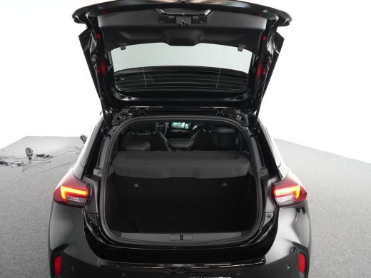 Opel Corsa 1.2 Turbo Hybrid GS | Achteruitrijcamera | Airco | Apple Carplay/Android Auto|telefoonintegratie ... ActivLease financial lease