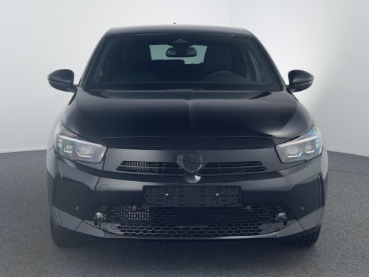 Opel Corsa 1.2 Turbo Hybrid GS | Achteruitrijcamera | Airco | Apple Carplay/Android Auto|telefoonintegratie ... ActivLease financial lease