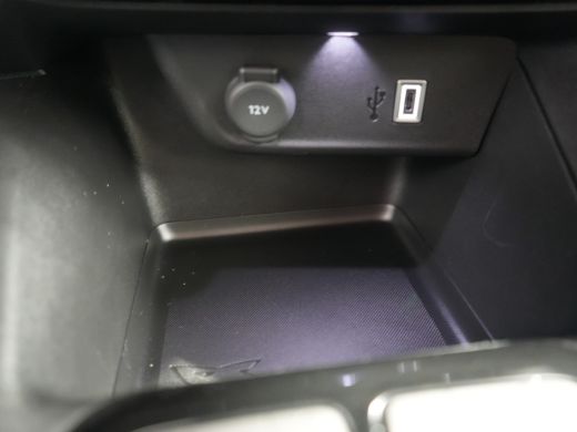 Opel Corsa 1.2 Turbo Yes | Apple Carplay/Android Auto|telefoonintegratie premium | Cruise control | LED kopl... ActivLease financial lease