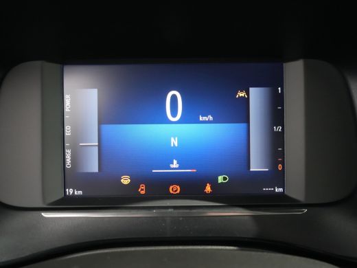 Opel Corsa 1.2 Turbo Yes | Apple Carplay/Android Auto|telefoonintegratie premium | Cruise control | LED kopl... ActivLease financial lease