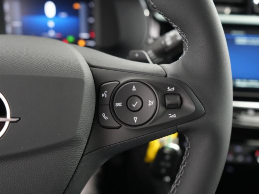 Opel Corsa 1.2 Turbo Yes | Apple Carplay/Android Auto|telefoonintegratie premium | Cruise control | LED kopl... ActivLease financial lease