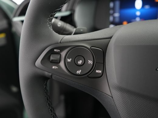 Opel Corsa 1.2 Turbo Yes | Apple Carplay/Android Auto|telefoonintegratie premium | Cruise control | LED kopl... ActivLease financial lease