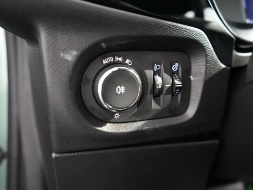 Opel Corsa 1.2 Turbo Yes | Apple Carplay/Android Auto|telefoonintegratie premium | Cruise control | LED kopl... ActivLease financial lease