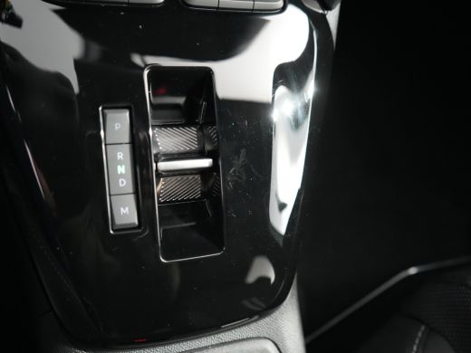 Opel Corsa 1.2 Turbo Yes | Apple Carplay/Android Auto|telefoonintegratie premium | Cruise control | LED kopl... ActivLease financial lease