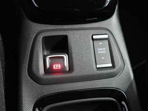 Opel Corsa 1.2 Turbo Yes | Apple Carplay/Android Auto|telefoonintegratie premium | Cruise control | LED kopl... ActivLease financial lease