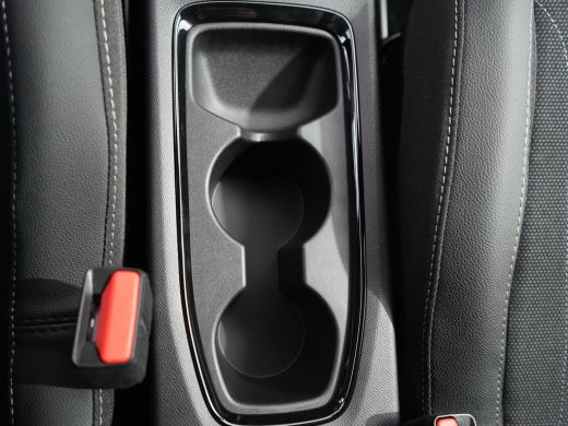 Opel Corsa 1.2 Turbo Yes | Apple Carplay/Android Auto|telefoonintegratie premium | Cruise control | LED kopl... ActivLease financial lease