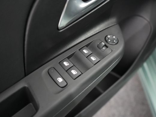 Opel Corsa 1.2 Turbo Yes | Apple Carplay/Android Auto|telefoonintegratie premium | Cruise control | LED kopl... ActivLease financial lease