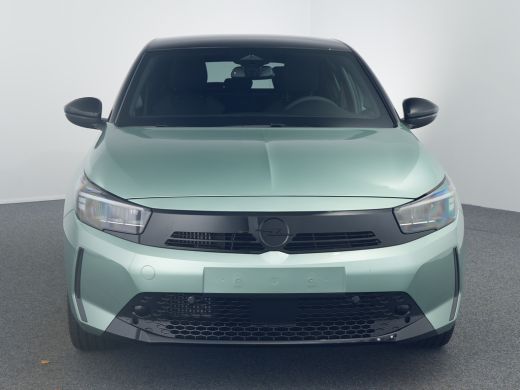 Opel Corsa 1.2 Turbo Yes | Apple Carplay/Android Auto|telefoonintegratie premium | Cruise control | LED kopl... ActivLease financial lease